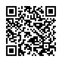 QR code for Ingyin listing
