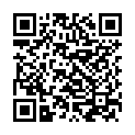 QR code for Ingyin listing