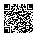 QR code for Ingyin Nwe listing