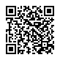 QR code for Ingyin pan listing