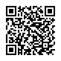 QR code for Ingyin Pann listing