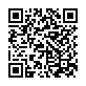 QR code for Ingyin San listing