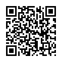 QR code for Ingyin San listing