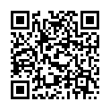 QR code for Ingyin Sane listing