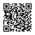 QR code for Ingyin See Sar listing