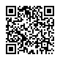QR code for Ingyin Swe listing