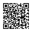 QR code for Inlay Thu listing