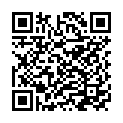 QR code for Inno Packaging Co.,Ltd. listing