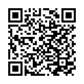 QR code for Innovate Engineering listing
