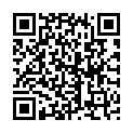 QR code for Innovation listing