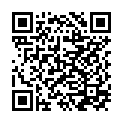 QR code for Innovative Control listing