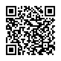 QR code for Innovative listing
