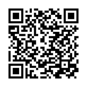 QR code for Innovax Solutions Co.,Ltd. listing