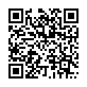 QR code for Innovix Solutions Pte.Ltd. listing