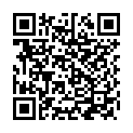QR code for Innwa listing