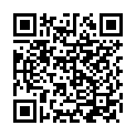 QR code for Innwa listing