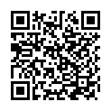 QR code for Innwa listing