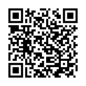 QR code for Innwa listing