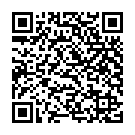 QR code for Innwa Security & General Services Co.,Ltd. listing