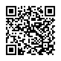 QR code for Insein B.E.H.S [1] listing