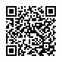 QR code for Insein B.E.H.S [3] listing