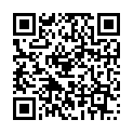 QR code for Insein B.E.H.S [4] listing