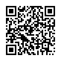 QR code for Insein B.E.H.S [5] listing