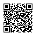 QR code for Insein B.E.H.S [7] listing
