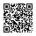 QR code for Insein B.E.H.S [8] listing