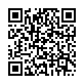 QR code for Insein B.E.M.S [10] listing