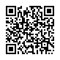 QR code for Insein B.E.M.S [11] listing