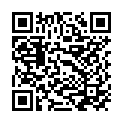 QR code for Insein B.E.M.S [13] listing