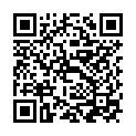 QR code for Insein B.E.M.S [2] listing