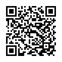 QR code for Insein B.E.M.S [3] listing