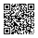 QR code for Insein B.E.M.S [4] listing