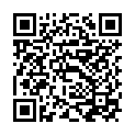 QR code for Insein B.E.M.S [5] listing