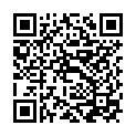 QR code for Insein B.E.M.S [6] listing