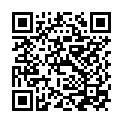 QR code for Insein B.E.P.S [1] listing