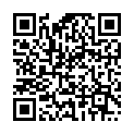QR code for Insein B.E.P.S [10] listing