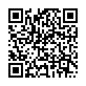 QR code for Insein B.E.P.S [11] listing
