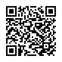 QR code for Insein B.E.P.S [12] listing