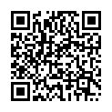 QR code for Insein B.E.P.S [14] listing