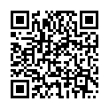 QR code for Insein B.E.P.S [15] listing