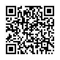 QR code for Insein B.E.P.S [16] listing
