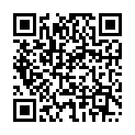 QR code for Insein B.E.P.S [17] listing
