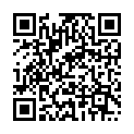 QR code for Insein B.E.P.S [18] listing