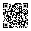 QR code for Insein B.E.P.S [23] listing