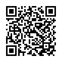 QR code for Insein B.E.P.S [4] listing
