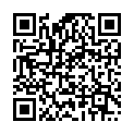 QR code for Insein B.E.P.S [40] listing