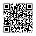 QR code for Insein B.E.P.S [41] listing